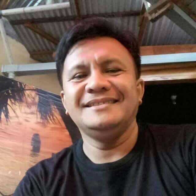 KOTA DIGITAL, SOLUSI BITUNG  MAJU